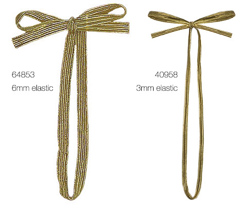 Grosgrain Ribbon - Images Folder - Papillon Ribbon & Bow
